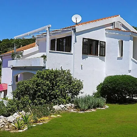 Apartman Tilla's House Hvar Town