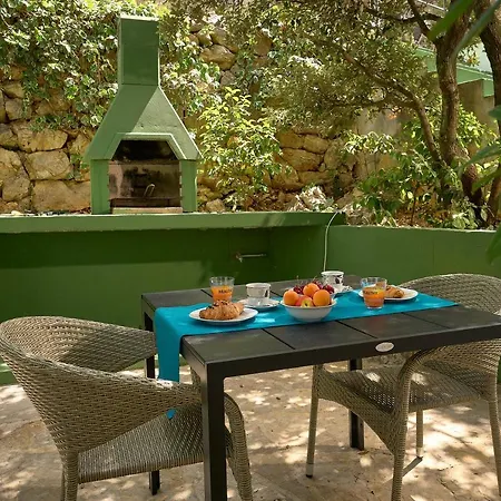 Apartman Tilla's House Hvar Town