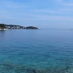Tilla's House Hvar Town