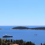Apartamento Tilla's House Hvar Town