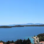Apartment Tilla's House Hvar Town