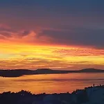 Tilla's House Apartment Hvar Town