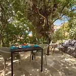 Apartment Tilla's House Hvar Town