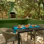 Apartment Tilla's House Hvar Town