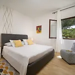 Apartment Tilla's House Hvar Town