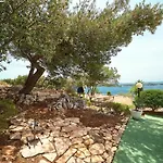 Tilla's House Apartment Hvar Town