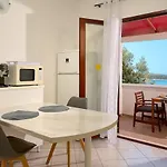 Tilla's House * Hvar Town