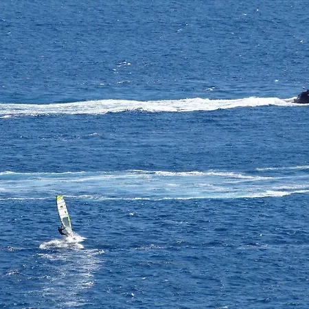 아파트 Tilla's House