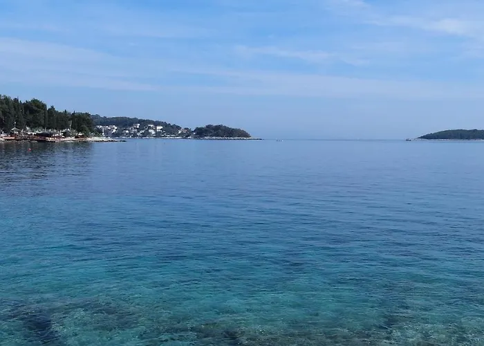 Tilla's House Hvar Town