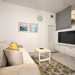 Tilla's House * Хвар