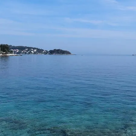 Tilla's House 赫瓦尔